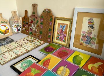 indonesia/ubud/shop/curative-concept-store-temporary-dari-ubud-shop