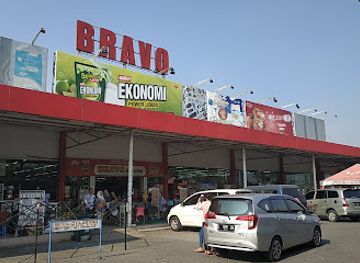 indonesia/east-java/shop/bravo-supermarket