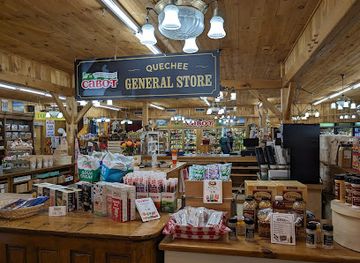 vermont/quechee-gorge/shop/quechee-general-store