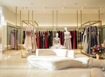 lebanon/beirut/shop/saiid-kobeisy-fashion-house-beirut