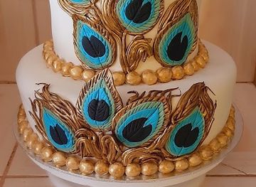 mauritius/seven-coloured-earths/shop/la-gourmandise-de-mel