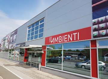 slovenia/prekmurje/shop/pohistvo-il-ambienti-d-o-o