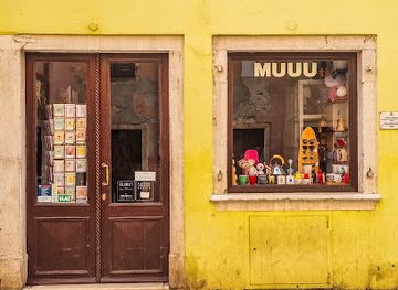 croatia/istria/shop/prodavaonica-muuuti