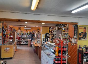 estonia/jogeva-county/shop/vaiatu-pood-vah-ou