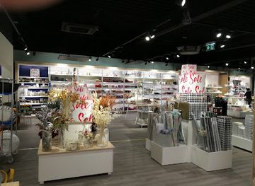 austria/zell-am-see/shop/depot