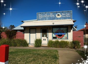 australia/mallee/shop/bushells-on-tenth-ye-olde-lolly-shoppe