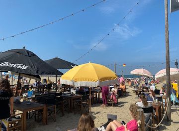 netherlands/scheveningen-beach/shop/hart-beach-surf-shop