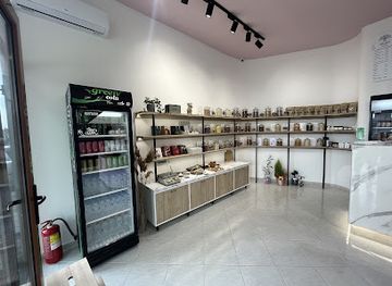 greece/chalkidiki/shop/the-hub