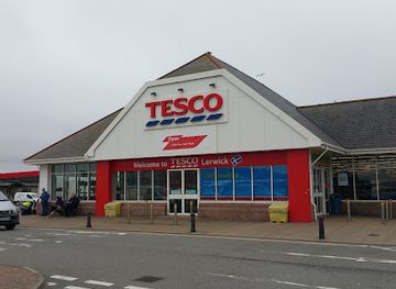 united-kingdom/shetland/attraction/tesco-superstore