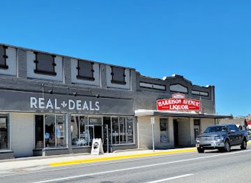 montana/butte/shop/real-deals-butte-mt