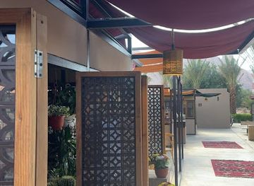 saudi-arabia/al-ula/shop/hikayat