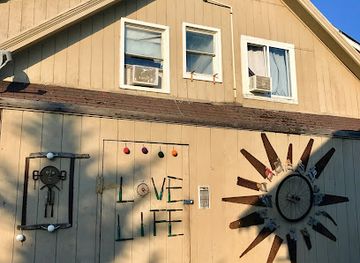 new-york/fire-island/shop/beaches-cream