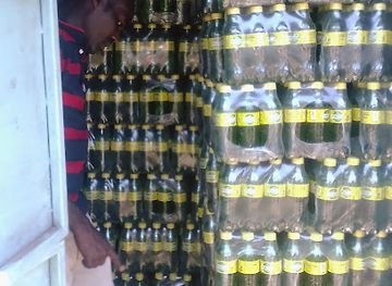 kenya/marsabit-national-park/shop/marsabit-general-shop