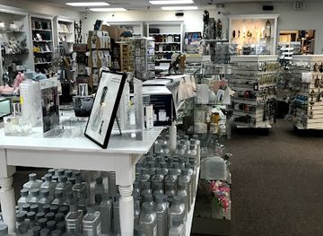 mississippi/gulf-coast-beaches/shop/bella-grace-jewelry-gifts