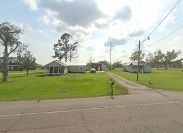 louisiana/bayou-lafourche/shop/dee-s-market