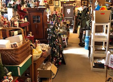 minnesota/stillwater/shop/american-gothic-antiques