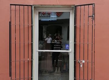 honduras/comayagua-valley/shop/griselda-s-boutique-shein