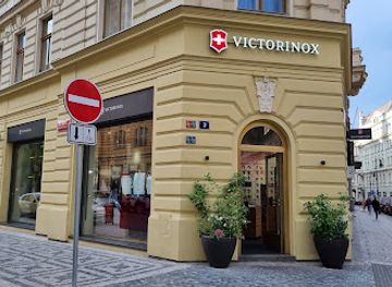 czechia/palava/shop/victorinox-store-praha