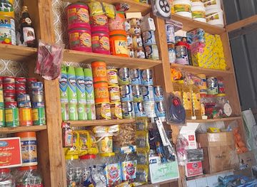 somalia/lower-shabelle/shop/mama-zahra-shop