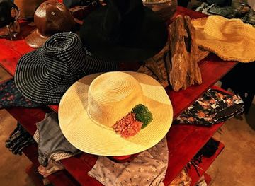 nicaragua/san-juan-del-sur/shop/bonzai-nica-boutique