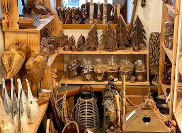 austria/alpbachtal/shop/zirmladal