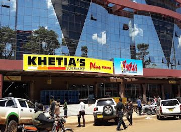 kenya/kitale/shop/khetia-s-plus-branch