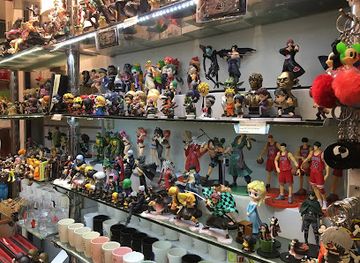 turkiye/istanbul/shop/kuzgun-shop