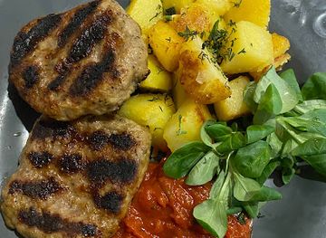 bulgaria/varna/briz/shop/happy-house