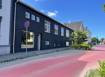 norway/rogaland/shop/studio-56-stavanger