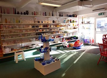 norway/bodo/shop/red-cross-thrift-store-bodo