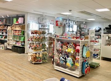 sweden/jonkoping/shop/barnbutiken-lilla-violen