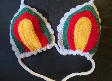 cameroon/bimbia-beach/shop/bijou-designs