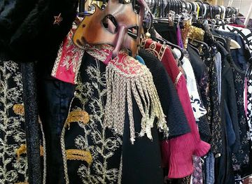 ireland/dublin/shop/monto