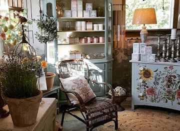 sweden/halland/shop/monica-store