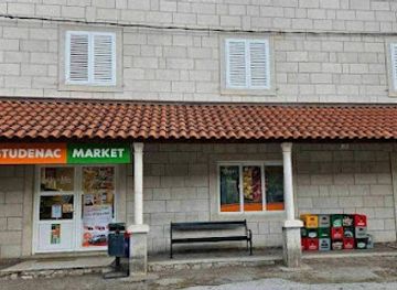 croatia/mljet-island/shop/studenac-market