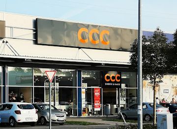 hungary/zalaegerszeg/shop/ccc-shoes-bags