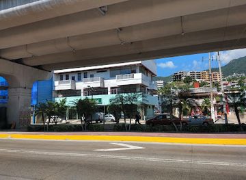 mexico/acapulco/acapulco-dorado/shop/acapulco-mall