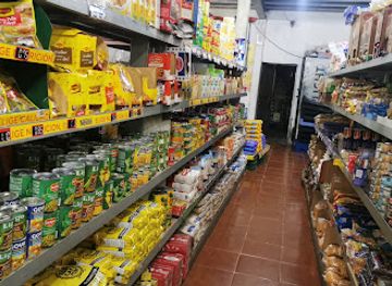 panama/portobelo/shop/minisuper-linna