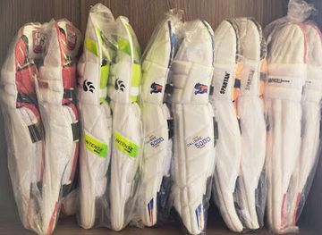 pakistan/rawalpindi/ayub-national-park/shop/mhs-sports