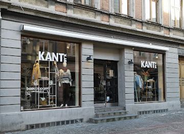 denmark/slagelse/shop/kant-by-k