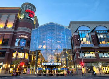 washington/spokane/riverside/shop/river-park-square