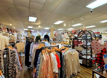 kentucky/lexington/shop/the-front-porch