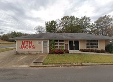 mississippi/tombigbee-national-forest/shop/mountain-jack-s-trading-post