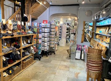 united-kingdom/westmorland/shop/church-gallery