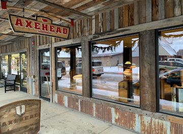 montana/glacier-national-park/shop/axehead