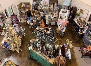 minnesota/stillwater/shop/rust-and-rose-boutique