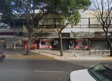 mexico/guadalajara/shop/moments-guadalajara-centro