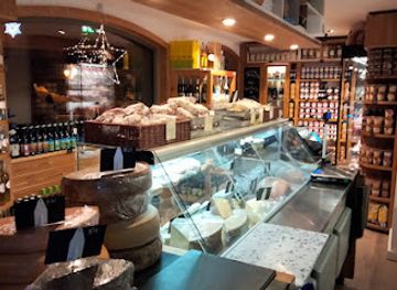 france/meribel/shop/delice-alpin