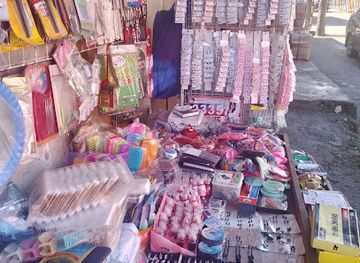 philippines/mimaropa/shop/hikaw-small-store