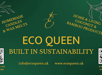 united-kingdom/leeds/chapel-allerton/shop/eco-queen